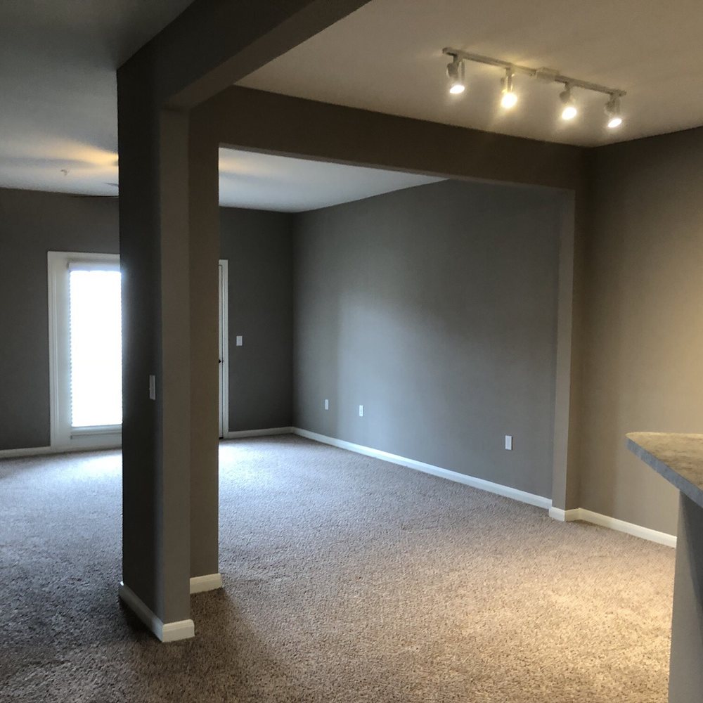 Landmark at Spring Cypress - Apartments Near Me - Spring, Texas Landmark at Spring Cypress - Apartments Near Me - Spring, Texas