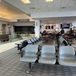 San Bernardino International Airport