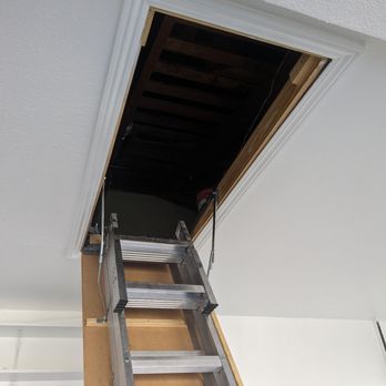 QA Builders - General Contractors Near Me - San Jose, California QA Builders - General Contractors Near Me - San Jose, California