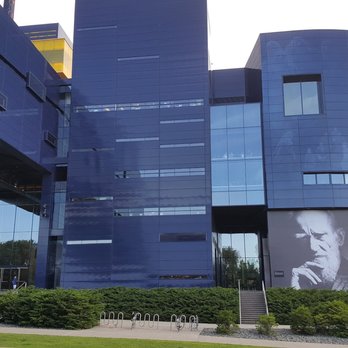 Guthrie Theater - Performing Arts Near Me - Minneapolis, Minnesota Guthrie Theater - Performing Arts Near Me - Minneapolis, Minnesota