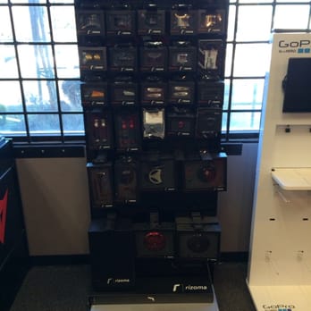 Motowheels - Rizoma instock! - Motorcycle Gear Near Me - Rancho Cordova, California