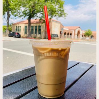 KALDI - AT♡ KALDI COFFEE AND TEA - Updated August 2025 - 171 Photos
