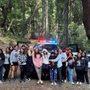 Photo of Santa Clara County Peace Officers' Association