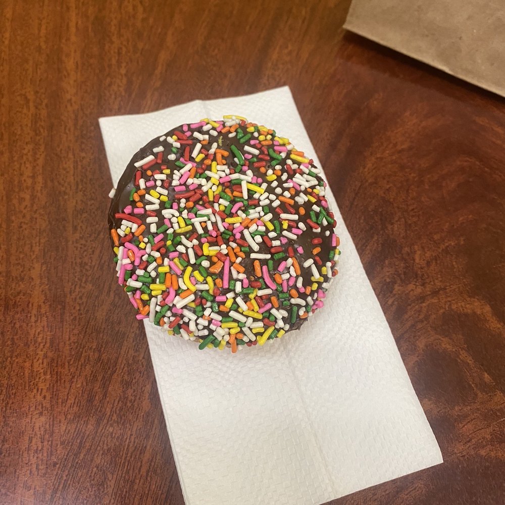 Dandy Donuts & Deli - Donuts Near Me - Fort Mohave, Arizona Dandy Donuts & Deli - Donuts Near Me - Fort Mohave, Arizona