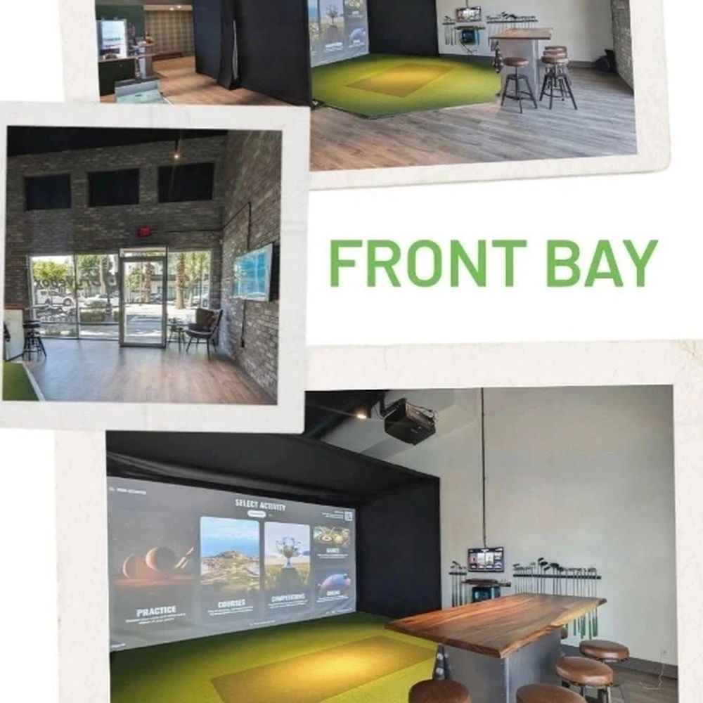 chono
チェック柄 ダブルブレスト ジャケット TOP 10 BEST Scooter Shop in Los Angeles, CA - Updated 2025