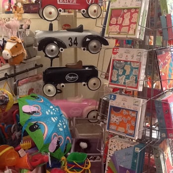 L'Eléphant Rose - Toy Stores Near Me - Paris, 75 L'Eléphant Rose - Toy Stores Near Me - Paris, 75