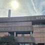 Photo of Clearwater Private Wealth Advisors