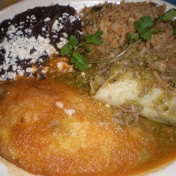 Enrique's Mexican Restaurant - Chile Relleno & Green Chicken Tamale - Mexican Near Me - Long Beach, California Enrique's Mexican Restaurant - Chile Relleno & Green Chicken Tamale - Mexican Near Me - Long Beach, California