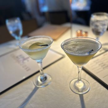 Epic Chophouse - Martini - Seafood Near Me - Greensboro, North Carolina Epic Chophouse - Martini - Seafood Near Me - Greensboro, North Carolina