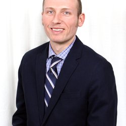 Cataract & Laser Institute - S. Wade Kimmell, O.D., Medical Eye Care Specialist