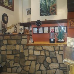 Las Portales