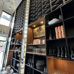 The Exchange Brewery