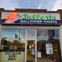 Photo of Dellert's Paint Company