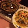 Photo of Restaurant Kanton