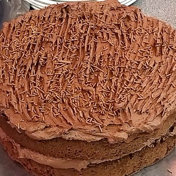 Yandles Cafe - Cafes Near Me - Martock, SOM