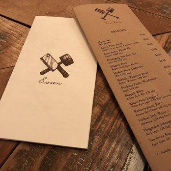LowBrau - German Near Me - Sacramento, California LowBrau - German Near Me - Sacramento, California
