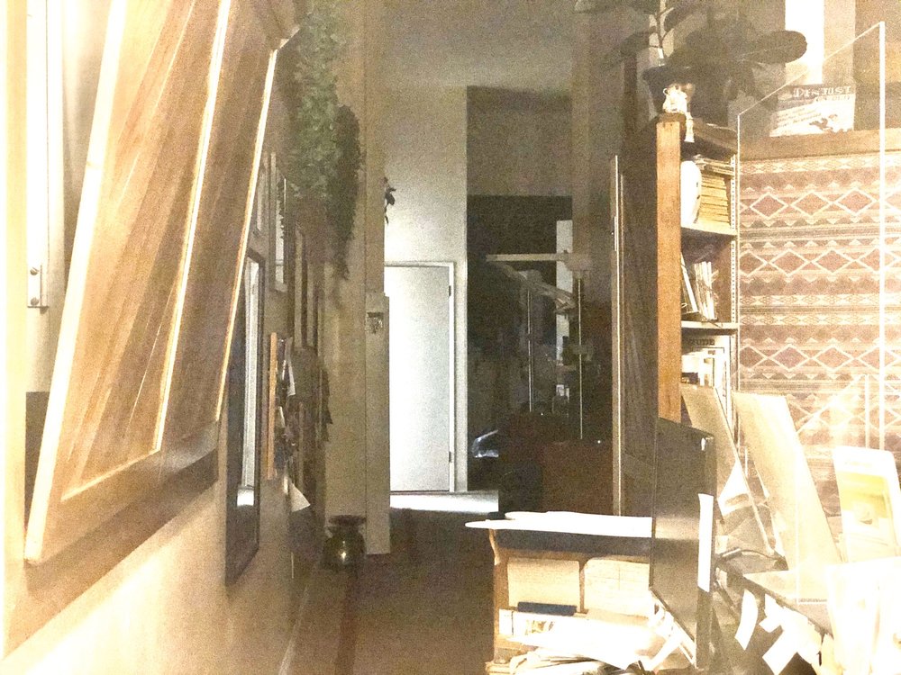 BEVERLY PRESLEYNELSON GENERAL DENTISTRY Updated May 2024 18