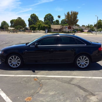 Show Quality Window Tinting - All windows tinted by Show Quality - Auto Glass Services Near Me - Ventura, California Show Quality Window Tinting - All windows tinted by Show Quality - Auto Glass Services Near Me - Ventura, California
