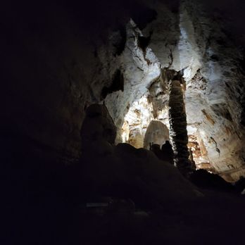 Natural Bridge Caverns - Tours Near Me - San Antonio, Texas Natural Bridge Caverns - Tours Near Me - San Antonio, Texas