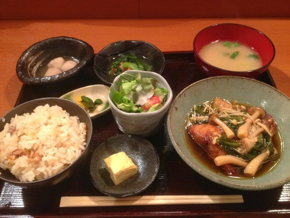 北新地平八 Japanese 堂島1丁目3 14 北区 大阪市 北区 大阪府 Japan Restaurant Reviews Phone Number 北新地平八 Japanese 堂島1丁目3 14 北区 大阪市 北区 大阪府 Japan Restaurant Reviews Phone Number