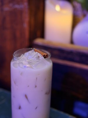 El Catrin Destileria by null