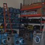 Photo of Alpine Cleaning & Restoration