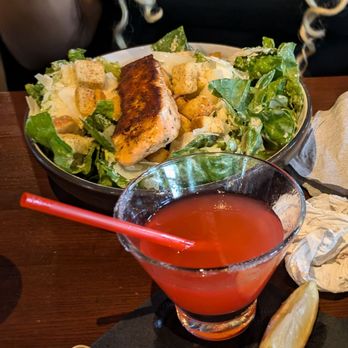 Quotes Willowbrook - Breakfast & Brunch Near Me - Houston, Texas Quotes Willowbrook - Breakfast & Brunch Near Me - Houston, Texas