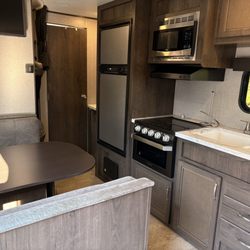 Pete's RV Center