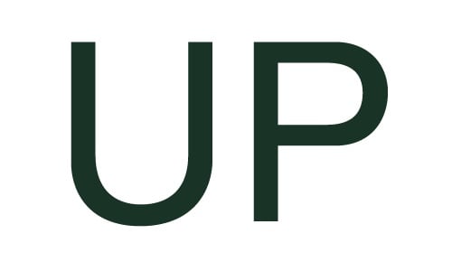 Unerstall Plumbing Logo