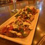 Luckys Taqueria & Cantina