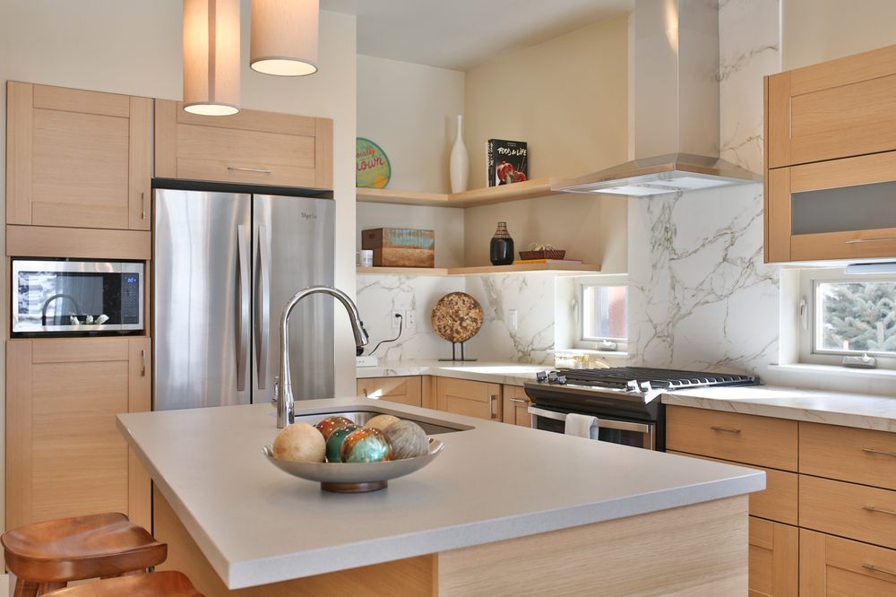 VILLAS AT COTTON RANCH Request Consultation 86 Black Bear Dr