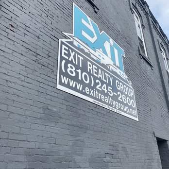Exit Realty Group - Real Estate Services Near Me - Lapeer, Michigan Exit Realty Group - Real Estate Services Near Me - Lapeer, Michigan