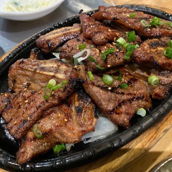 New Wonjo Restaurant - Korean Near Me - New York, New York New Wonjo Restaurant - Korean Near Me - New York, New York
