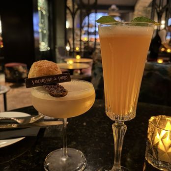 Vanderpump A Paris - French Near Me - Las Vegas, Nevada Vanderpump A Paris - French Near Me - Las Vegas, Nevada