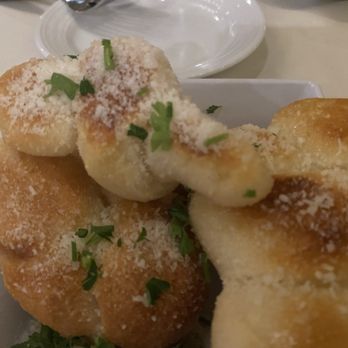 Cafe Fiore Restaurant & Lounge - Garlic knots - Pizza Near Me - Cromwell, Connecticut Cafe Fiore Restaurant & Lounge - Garlic knots - Pizza Near Me - Cromwell, Connecticut