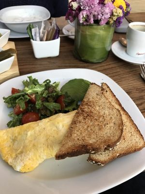 Espíritu Sano by null