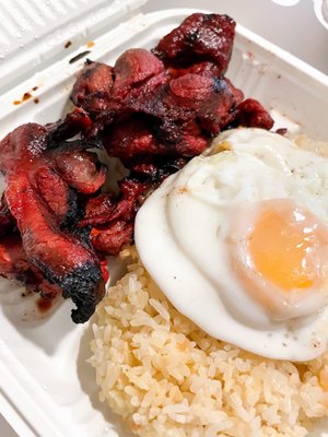Chibog by null