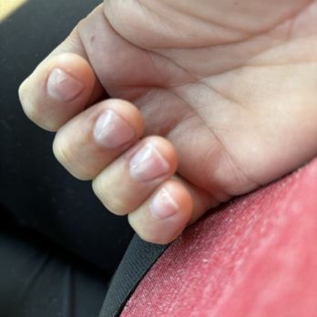 Milano Nails Spa - Nail Salons Near Me - Hemet, California