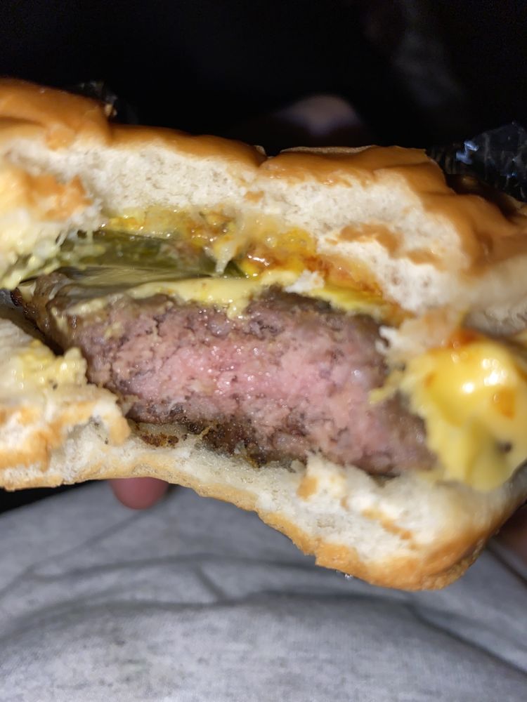 COOK OUT 22 Photos & 50 Reviews 3432 Clemson Blvd, Anderson, South