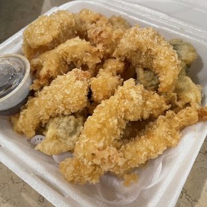 SUSHI TARO - 235 Photos & 195 Reviews - 1171 Basketweave Dr, Mount ...