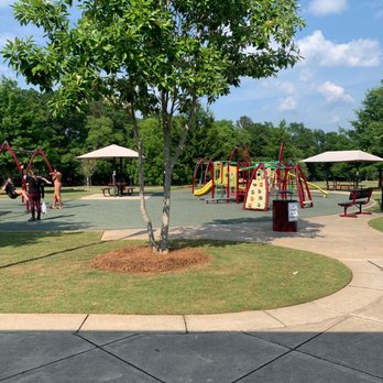 Pinson Bicentennial Park - Parks Near Me - Pinson, Alabama Pinson Bicentennial Park - Parks Near Me - Pinson, Alabama