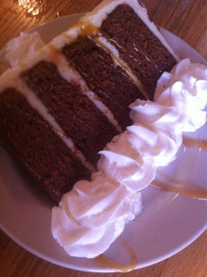 The Boll Weevil Cafe and Sweetery by null