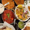 Haveli Indian Kitchen gift card