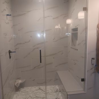 Baron Construction and Design - General Contractors Near Me - Van Nuys, California