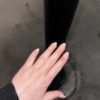 Beauty Nail Spa - Dip Powder Nails - Nail Salons Near Me - Seattle, Washington Beauty Nail Spa - Dip Powder Nails - Nail Salons Near Me - Seattle, Washington