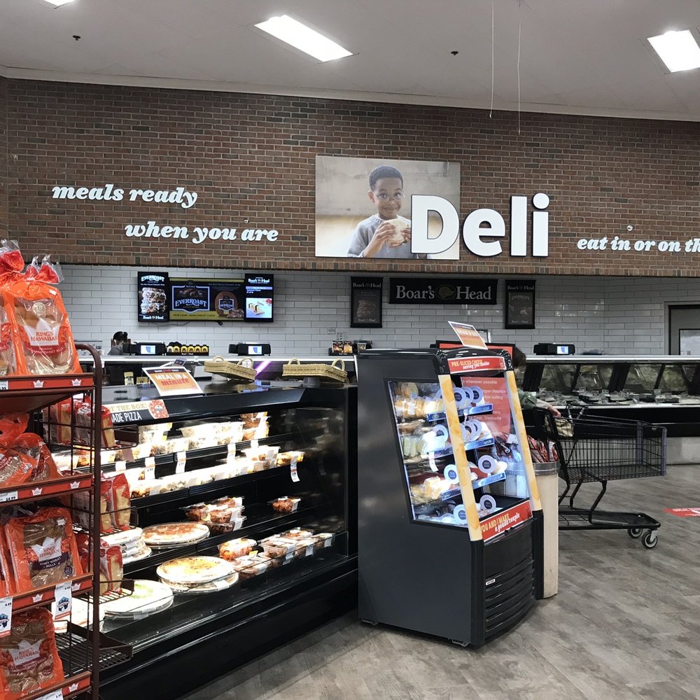 Walmart Pharmacy 1132 edu.svet.gob.gt