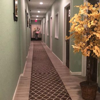 Epic Massage - Epic Massage - Massage Therapy Near Me - Centennial, Colorado