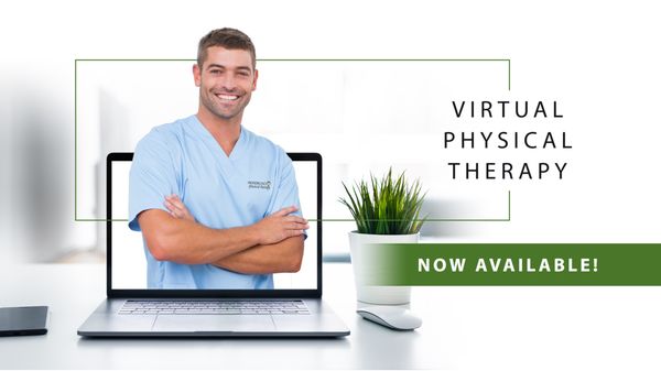 Applied Physical Therapy Inc, 10373 Democracy Ln, Ste A, Fairfax, VA 22030,  US - MapQuest
