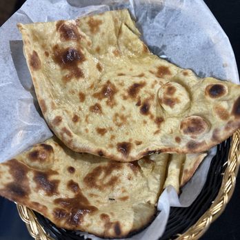Tandoori Wings - Tandoori Roti - Indian Near Me - Louisville, Kentucky Tandoori Wings - Tandoori Roti - Indian Near Me - Louisville, Kentucky