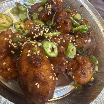 ChickQueen - Spicy hot boneless chicken - Korean Near Me - South Salt Lake, Utah ChickQueen - Spicy hot boneless chicken - Korean Near Me - South Salt Lake, Utah